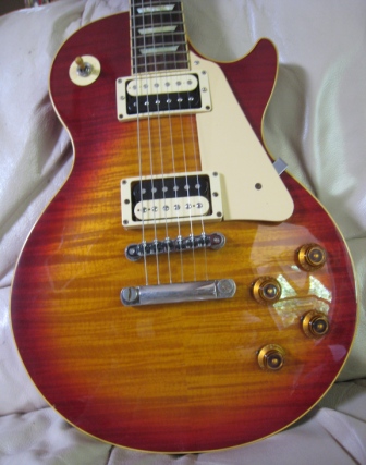 EPi and Electra 004.jpg
